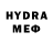 MDMA crystal Alex Lukky