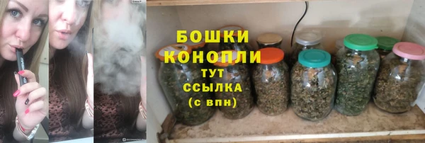 мдпв Зерноград