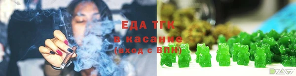 мдпв Зерноград