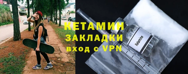 мет Каменка